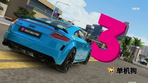���޾���ר��(������Ϸ����)v2.14.2 ��׿���ͼ0