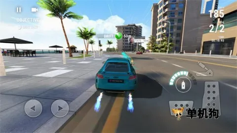 ���޾���ר��(������Ϸ����)v2.14.2 ��׿���ͼ1