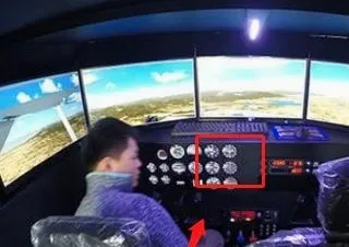 ��ʵ����ģ����(����ģ����Ϸ)