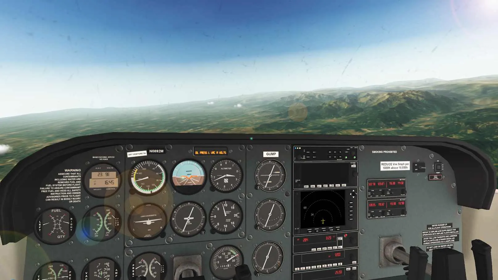 ��ʵ����ģ����(����ģ����Ϸ)v3.2.1 ��׿���ͼ0
