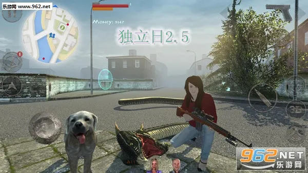 ������2026���°汾