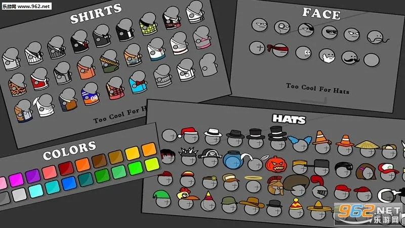 ���Ҵ�ǹս���ʷ�(ǹս�����Ϸ)v1.3.9 �ֻ����ͼ1