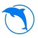 Ȥ�˶������ֻ���