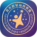 ���췱��2026���°汾