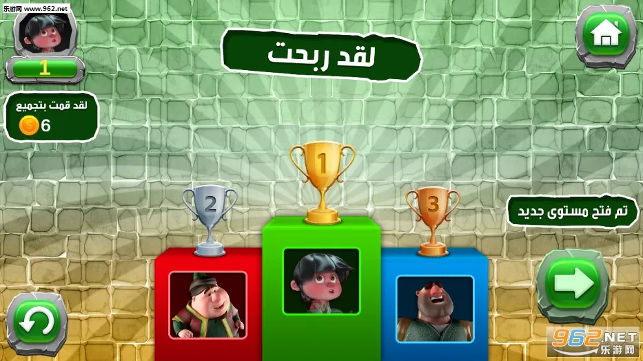 �����ܿ���Ϸ����2026�ٷ����°汾v1.9.1 �ֻ����ͼ0