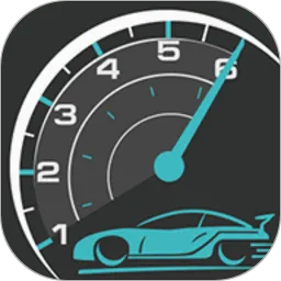 OBD����2026���°汾