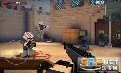 ���ش��3D(���������Ϸ)v0.0.1 ��׿���ͼ0