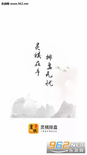��������(��ѧ���̹���)