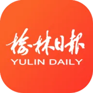 �����ձ�2026�ٷ����°汾