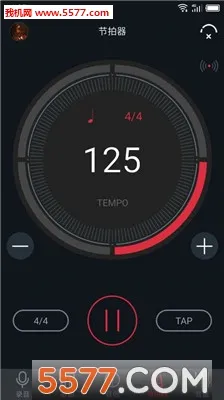 �ѹ����ְ�׿���ֻ���v1.3.10 ��׿���ͼ0