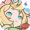 �Ƚ���˵(������ð����Ϸ)