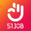 51jobǰ�����ǰ�׿���ֻ���