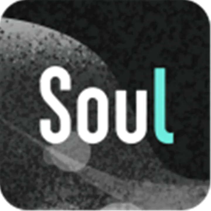 Soul����(���ύ��ƽ̨)