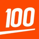��ҵ������2026���°汾