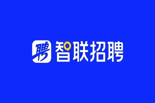 ������Ƹ��(��ְ��Ƹƽ̨)v8.15.4 ��Ѱ��ͼ0