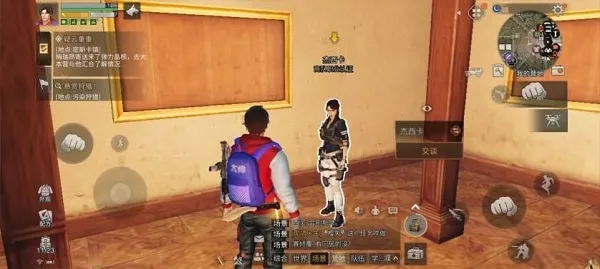 ��ͼ