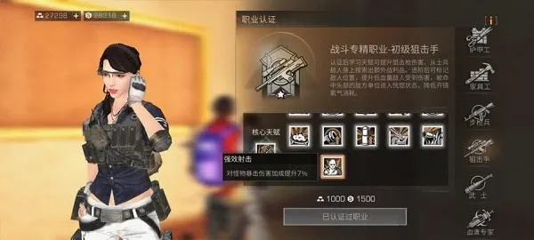 ��ͼ