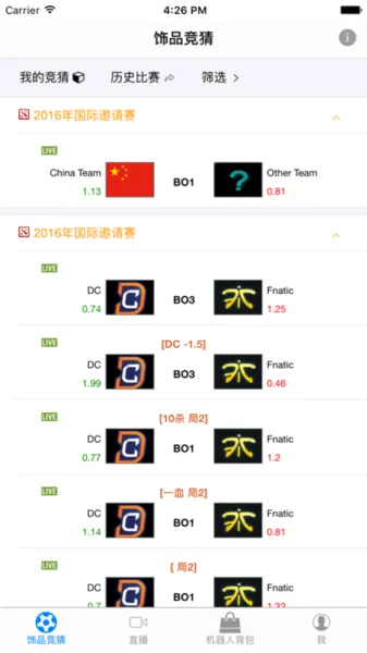 ��������(Dota2��������)
