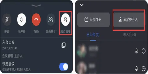 ������2026���°汾