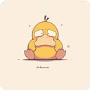 �ڴ���ѱ�ֽ(�ֻ���ֽ����)
