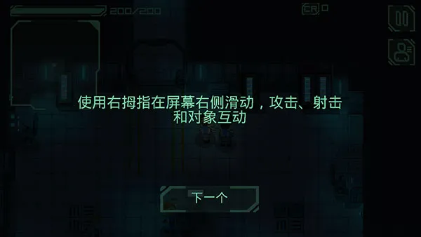 ʧ�䷽��ǰ����Σ��2026���°汾