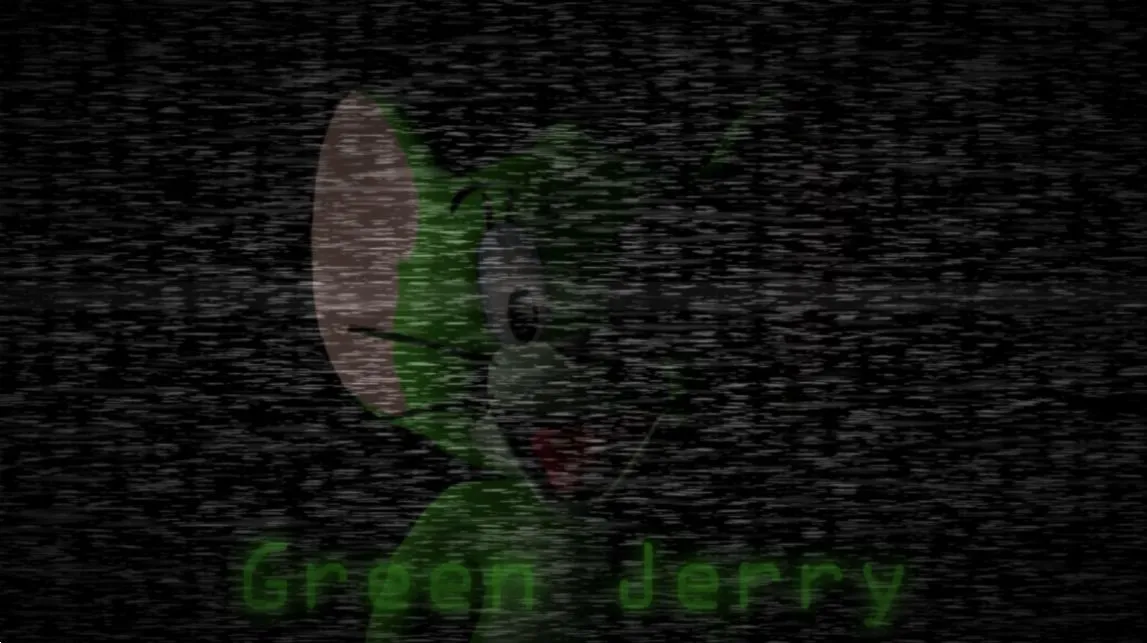 �����ܵ���ҹ���ع���Ϸ(ð�ս�����Ϸ)v1.1 �ٷ������ͼ0