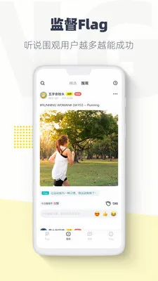 ���������ֻ���v3.13.11 �ֻ����ͼ0
