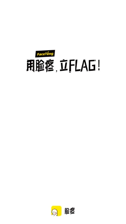 ���������ֻ���