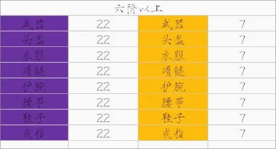 ��ŮѰ����2026�ٷ����°汾