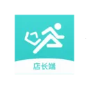 �����ߵ곤��(�������̹�������)