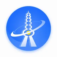κ��ͨ2026�ٷ����°汾