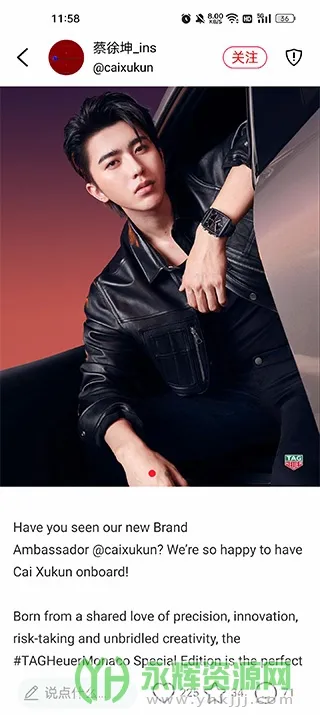 Сʱ�а�׿���ֻ���