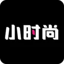 Сʱ�а�׿���ֻ���