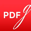 PDFgear�����ֻ���