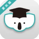 ��һ���ҳ��������ֻ���