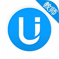 UУ԰��ʦ�����ֻ���