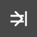 reex������2026�ٷ����°汾