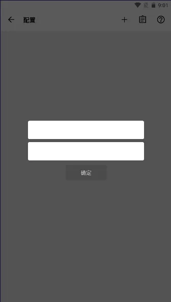 reex������2026�ٷ����°汾