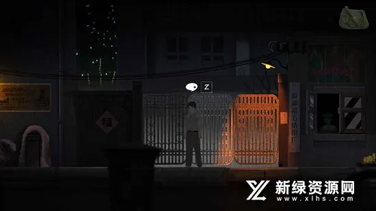 ������;(��ʽ������Ϸ)v2 �ֻ����ͼ3