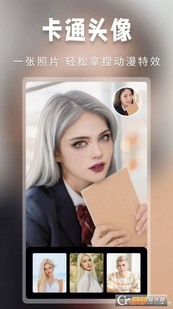 �����ٱ���(ͼƬ��Ƶ������)