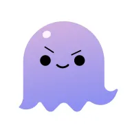 �ȷ�2026�ٷ����°汾
