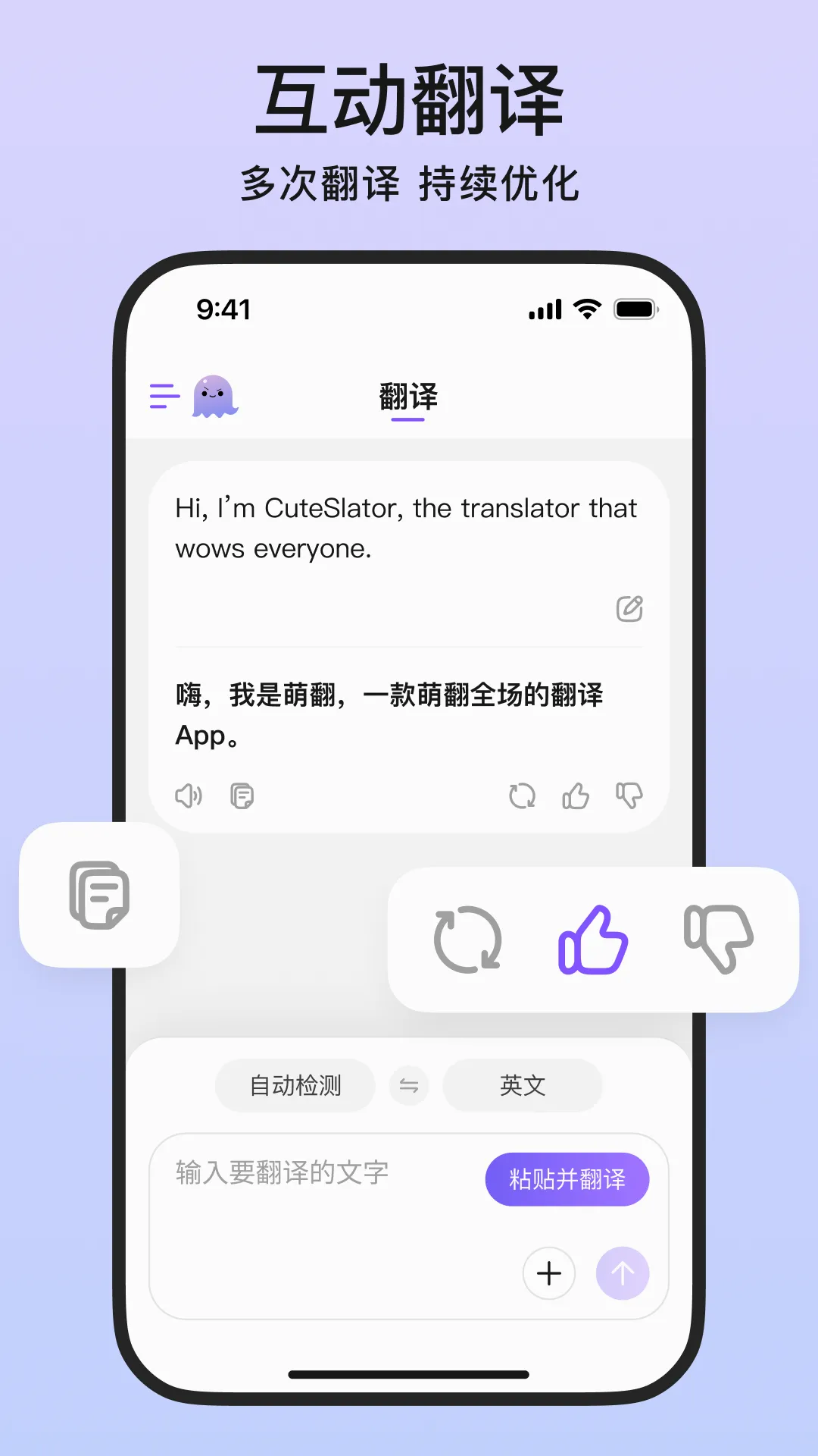 �ȷ�2026�ٷ����°汾