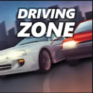 ��ʻ��2026���°汾