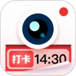 ˮӡ����(��Ƭˮӡ�༭)