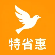 ��ʡ�������ֻ���
