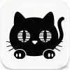MovieCat(Ӱ�Ӷ�������)