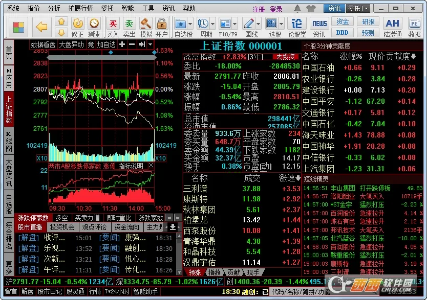 ͬ��˳2026���°汾v11.49.05 ��Ѱ��ͼ2