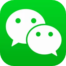 WeChat(�罻��������)