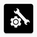 pubgtool2026���°汾