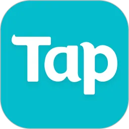 TAPTPA2026���°汾